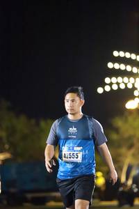 BIB: 42555
                            <button type="button" onclick="openModal(16525596)" class="btn btn-primary btn-sm float-right btn-popup" data-toggle="modal" data-target=".modal-high-quality">
                        <i class="fas fa-shopping-cart"></i> Add to Cart
                    </button>
                                            <button type="button" onclick="isThisMe(16525596, true)" class="btn btn-success btn-sm float-right btn-popup btn-isme hidden" data-toggle="tooltip" data-placement="bottom" title="นี่คือรูปของคุณใช่ไหม คลิกที่นี่เพื่อเอาเข้าอัลบั้ม">
                        <i class="fas fa-plus"></i> Add to album
                    </button>
                    <button type="button" onclick="isThisMe(16525596, false)" class="btn btn-warning btn-sm float-right btn-popup btn-isnotme hidden">
                        <i class="fas fa-ban"></i> Remove from album
                    </button>